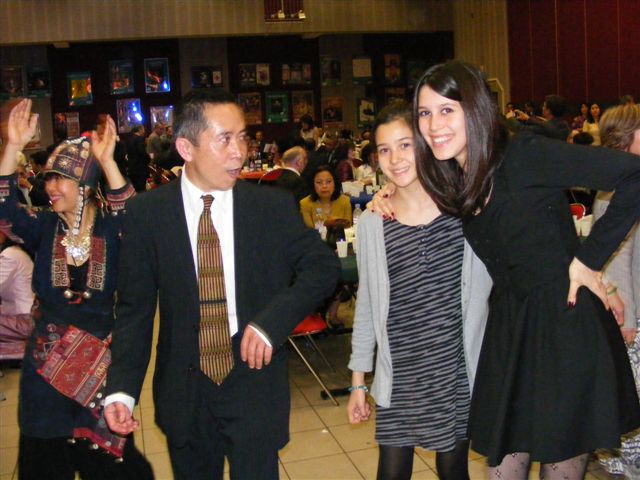 pimayxiengkhouang150510 147.jpg